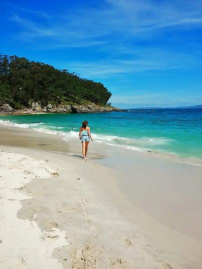 Sezon huraganowy Karaiby