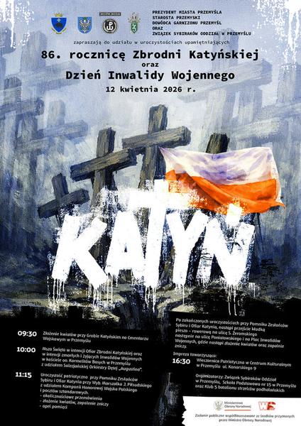 Wygodne podróżowanie Szczawnica