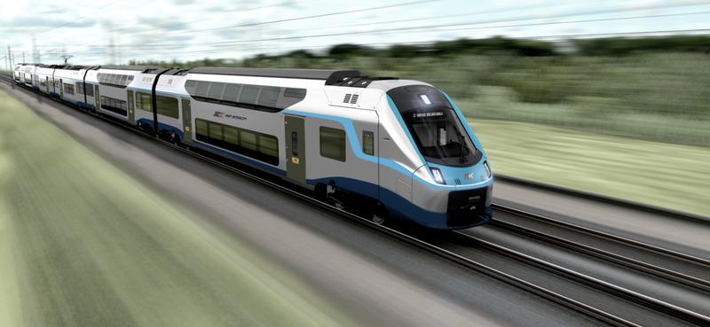 Wygodne zakupy biletów