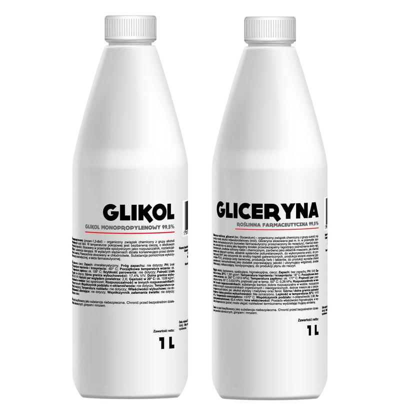 Zasady przewozu alkoholu