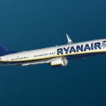 Co warto wiedzieć o standardowej taryfie Ryanair i bagażu?