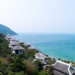 Da Nang – najlepszy czas na podróż do jednego z najbardziej fascynujących miejsc Wietnamu