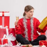 Ile alkoholu można legalnie przewieźć przez granice? Oto co warto wiedzieć