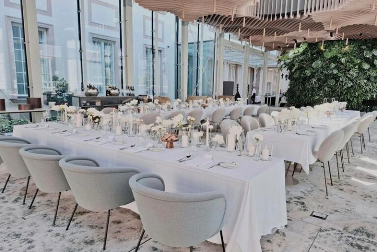 Jak długo trwa lot z Warszawy do Vancouver? Wszystko, co musisz wiedzieć