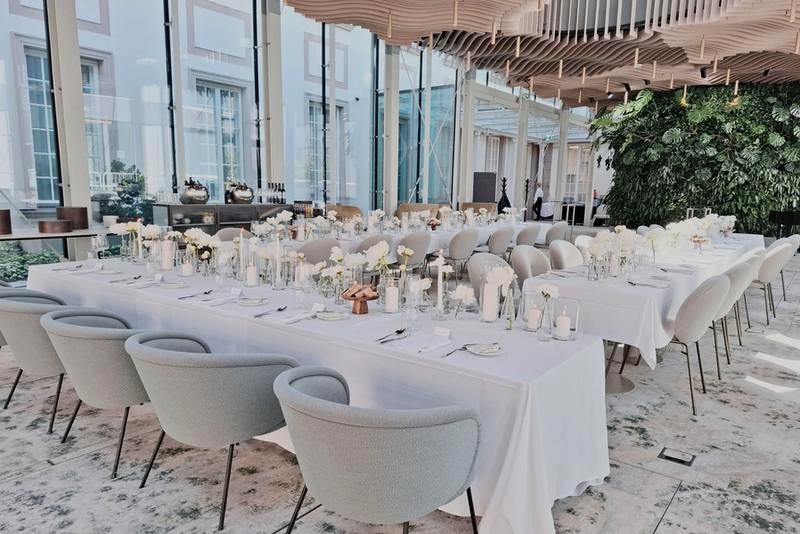 Jak długo trwa lot z Warszawy do Vancouver? Wszystko, co musisz wiedzieć