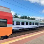 Jak długo ważny jest bilet PKP Regio? Sprawdź najważniejsze informacje!