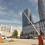 Jak dojechać do Katowic, ul. Ligocka 103 – praktyczny przewodnik dla podróżnych