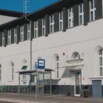 Jak dojechać do Szczecina z PKP? Praktyczny przewodnik dla podróżnych