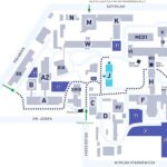 Jak dotrzeć do szpitala Pomorzany? Praktyczny przewodnik dla pacjentów