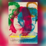 Jak długo trwa lot z Berlina do Barcelony? Sprawdź, co musisz wiedzieć!