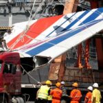 Jak długo trwa lot z Paryża do Rio de Janeiro? Sprawdź, co warto wiedzieć przed podróżą!