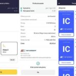 Jak skasować bilet w metrze, korzystając z jakdojade? Praktyczny przewodnik