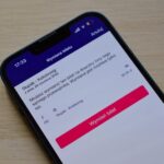 Jak sprawnie wymienić bilet na koleo – praktyczny przewodnik dla podróżnych