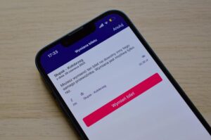 Jak sprawnie wymienić bilet na koleo – praktyczny przewodnik dla podróżnych