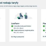 Jakie przedmioty warto zabrać w bagażu podręcznym do Norwegii?