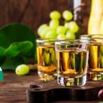 Jakie są limity przewozu alkoholu do Bułgarii?