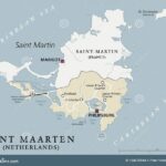 Kiedy warto odwiedzić Sint Maarten? Przewodnik po najlepszych terminach podróży