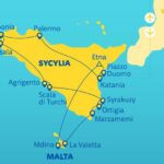 Malta – odkryj najlepszy czas na podróż marzeń