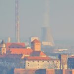 Odkryj niezwykłe atrakcje w Krakowie i zaplanuj niezapomnianą podróż