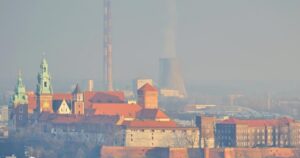 Odkryj niezwykłe atrakcje w Krakowie i zaplanuj niezapomnianą podróż