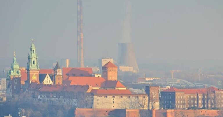 Odkryj niezwykłe atrakcje w Krakowie i zaplanuj niezapomnianą podróż