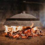 Przewodnik krok po kroku: Jak przenieść bilet na kartę PEKA?