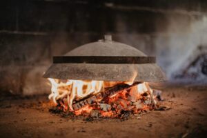 Przewodnik krok po kroku: Jak przenieść bilet na kartę PEKA?