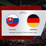 Przewodnik po tym, jak wjechać do Słowacji bez stresu