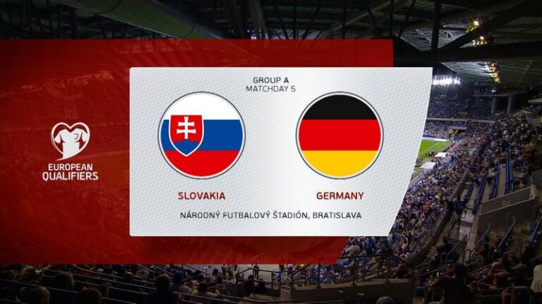 Przewodnik po tym, jak wjechać do Słowacji bez stresu