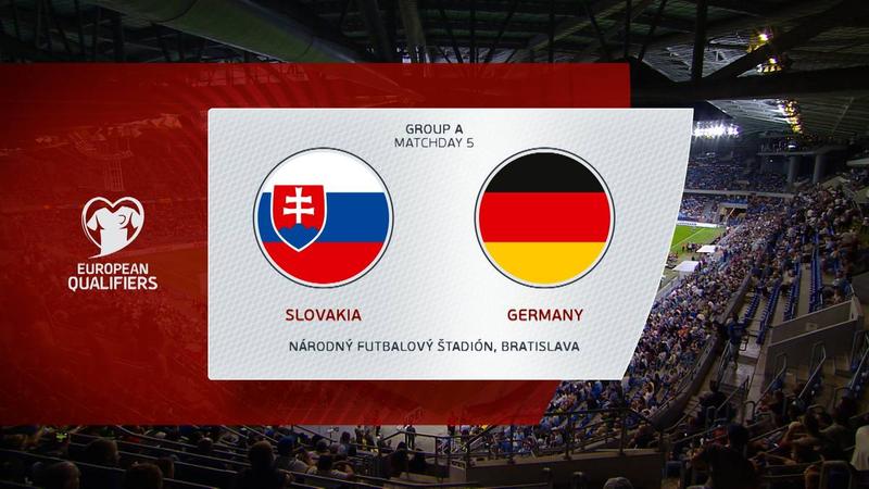 Przewodnik po tym, jak wjechać do Słowacji bez stresu