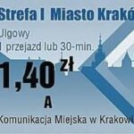 Zrozum jak działa bilet 30 minutowy i korzystaj z komunikacji miejskiej efektywnie