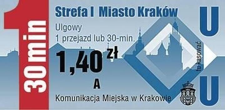 Zrozum jak działa bilet 30 minutowy i korzystaj z komunikacji miejskiej efektywnie