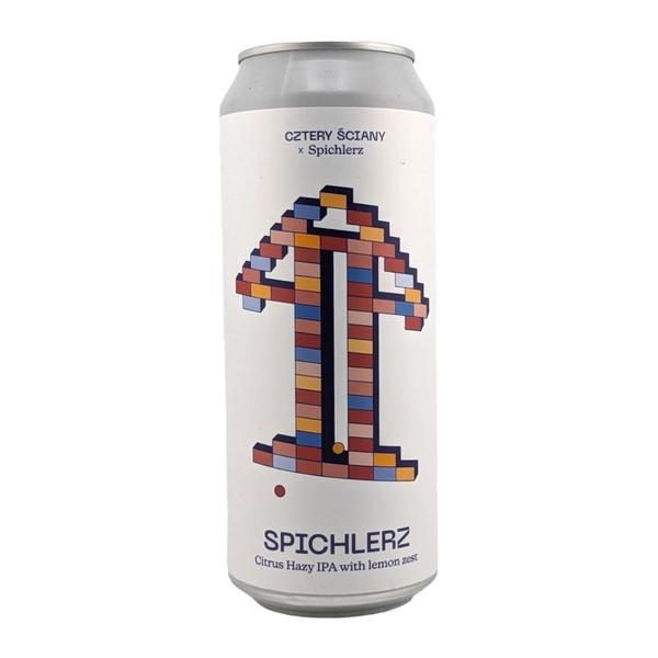 Alkohol a masa ciała