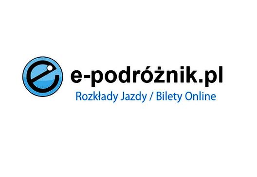 Anulowanie biletu e-podróżnik