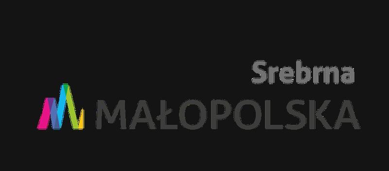 Atrakcje w Małopolsce