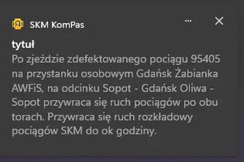 Dojazd z Sopotu do Gdańska
