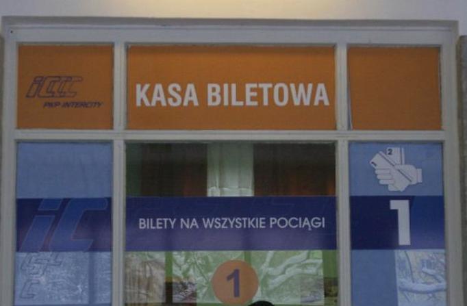 Jak reklamować mandat