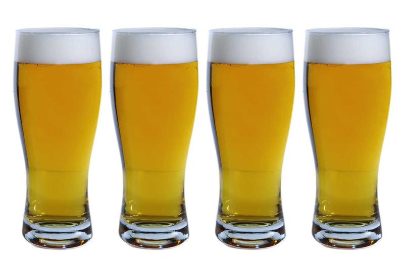 Jazda po alkoholu