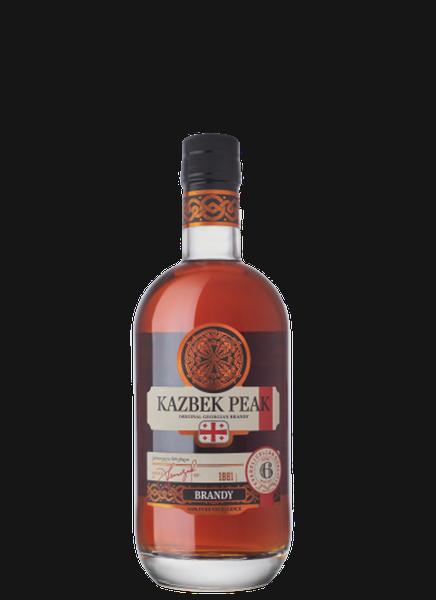 Porady dla podróżnych