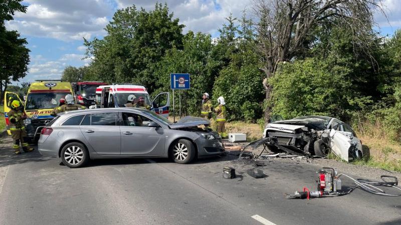 Praktyczne informacje o parkingach
