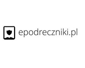 Przewodnik anulowanie biletu
