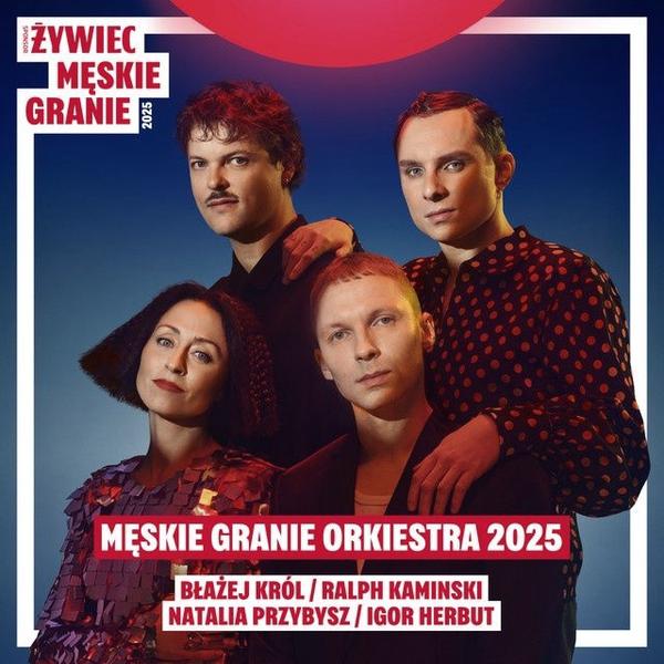 Sprzedaż biletów na wydarzenia muzyczne