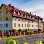 Szczyrk hotele – wybierz pobyt blisko gór, kolei i aktywnego wypoczynku
