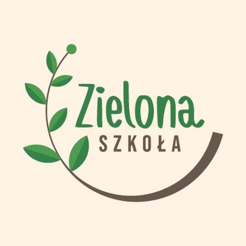 Zielona szkoła