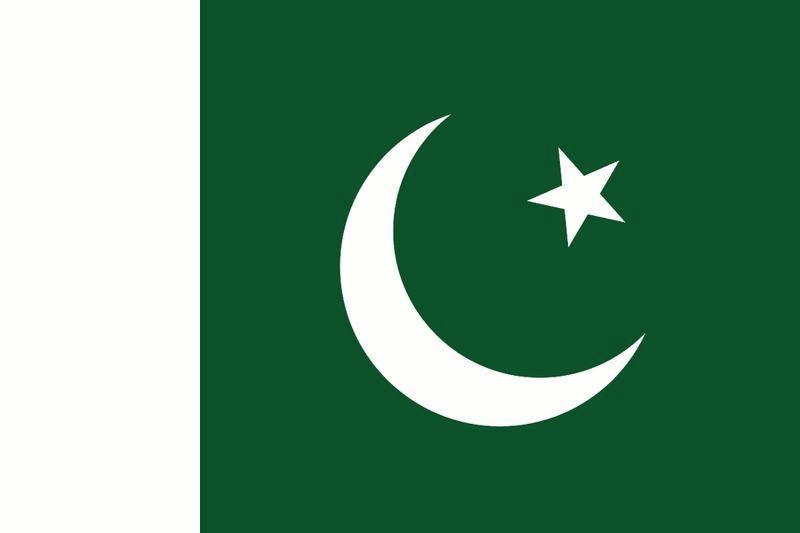 Idealny czas na podróż do Pakistanu – kiedy warto jechać?