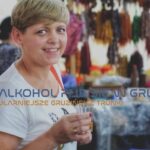 Ile alkoholu wolno przewieźć samolotem z Gruzji? Praktyczny przewodnik dla podróżnych