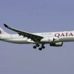 Ile kilogramów bagażu rejestrowanego możesz zabrać z Qatar Airways?