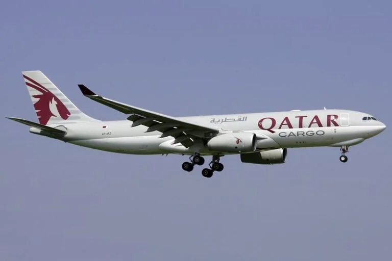 Ile kilogramów bagażu rejestrowanego możesz zabrać z Qatar Airways?