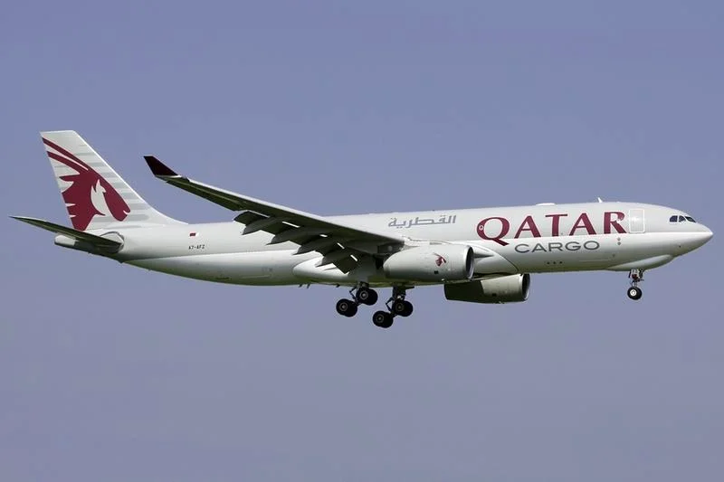 Ile kilogramów bagażu rejestrowanego możesz zabrać z Qatar Airways?