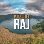 Ile trwa lot na Azory z Polski? Sprawdź, co warto wiedzieć przed podróżą!